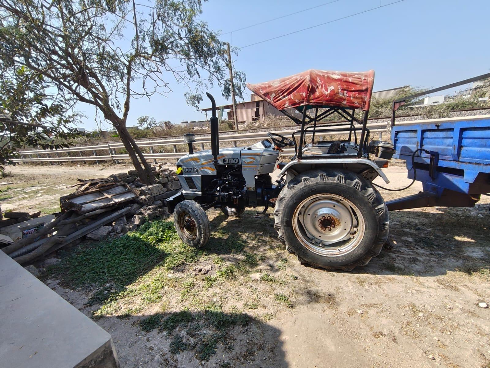 थंबनेल 5