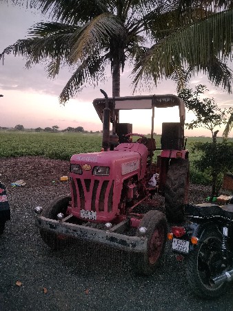 9979374165 આ નંબર પર કોલ કરવો