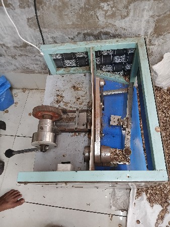 વેચવાનું છે