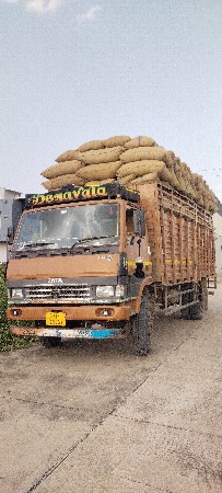 थंबनेल 3