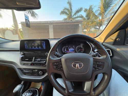 थंबनेल 3