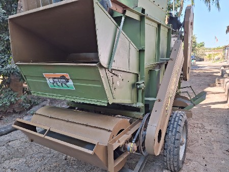 ગીતા ફાઈટર 3.5