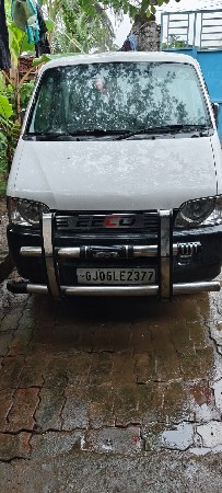 થંબનેલ 3