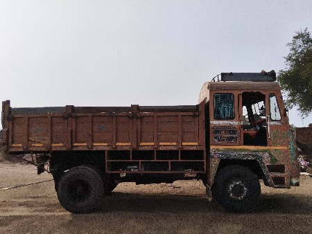 थंबनेल 2