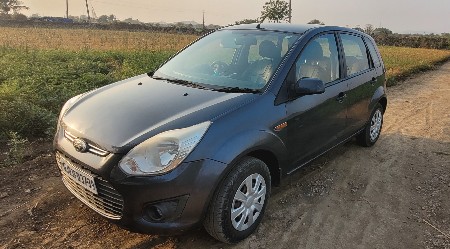 થંબનેલ 5