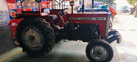 थंबनेल 3