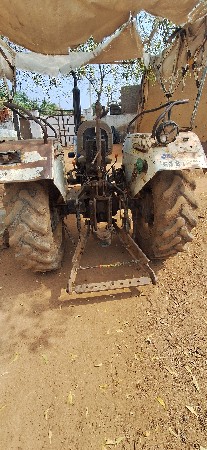 थंबनेल 2