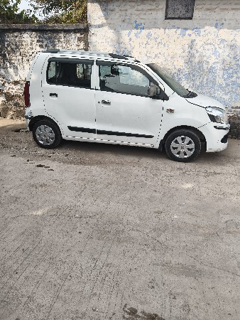 થંબનેલ 3