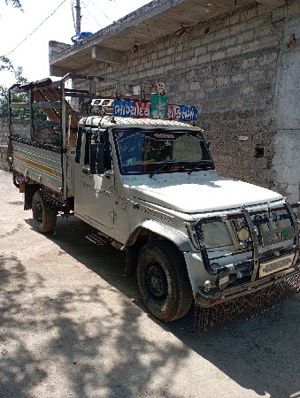 थंबनेल 3