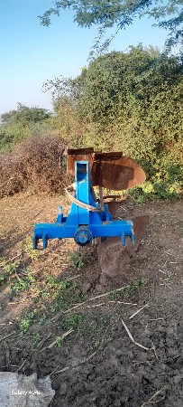 थंबनेल 3