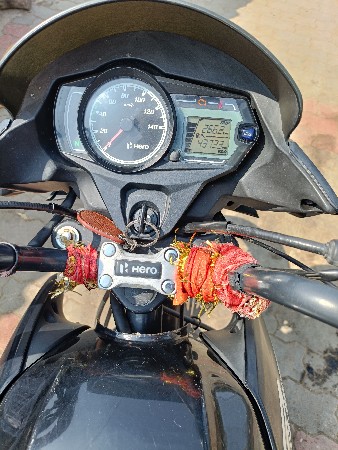 थंबनेल 3