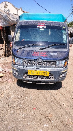 મહેન્દ્ર સુપરો