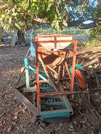 થંબનેલ 3