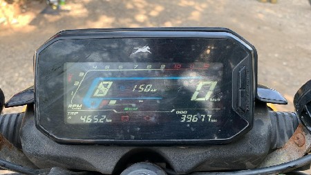 થંબનેલ 4