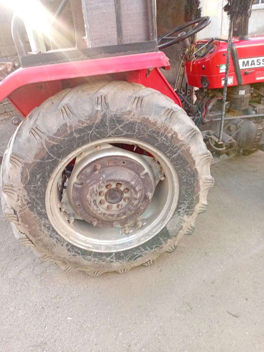 थंबनेल 2