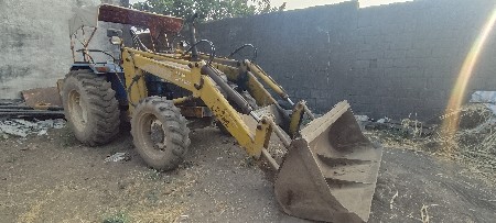 थंबनेल 2