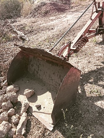 थंबनेल 2