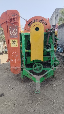 थंबनेल 3