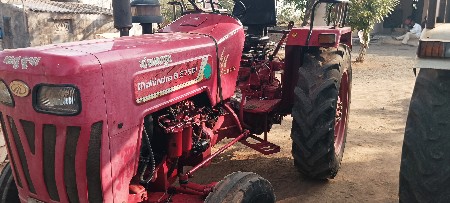 थंबनेल 4