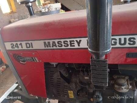 थंबनेल 3