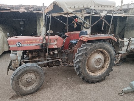 थंबनेल 3