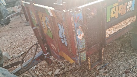 ટોલીવેશવાનીછેમીની