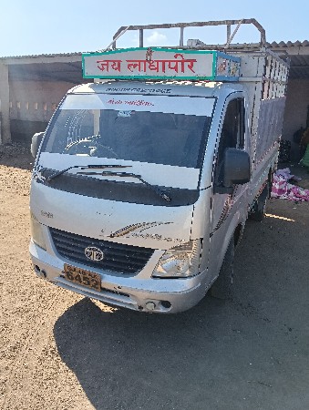 थंबनेल 2