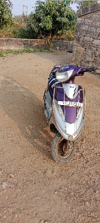 थंबनेल 3