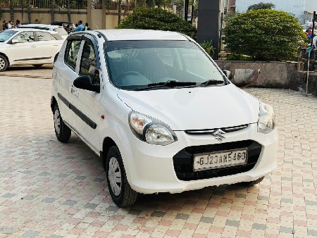 थंबनेल 5