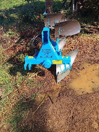 વેચવાનું છે