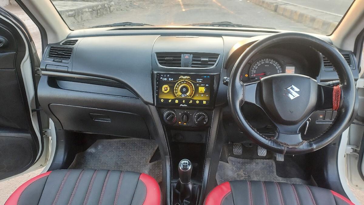 थंबनेल 5