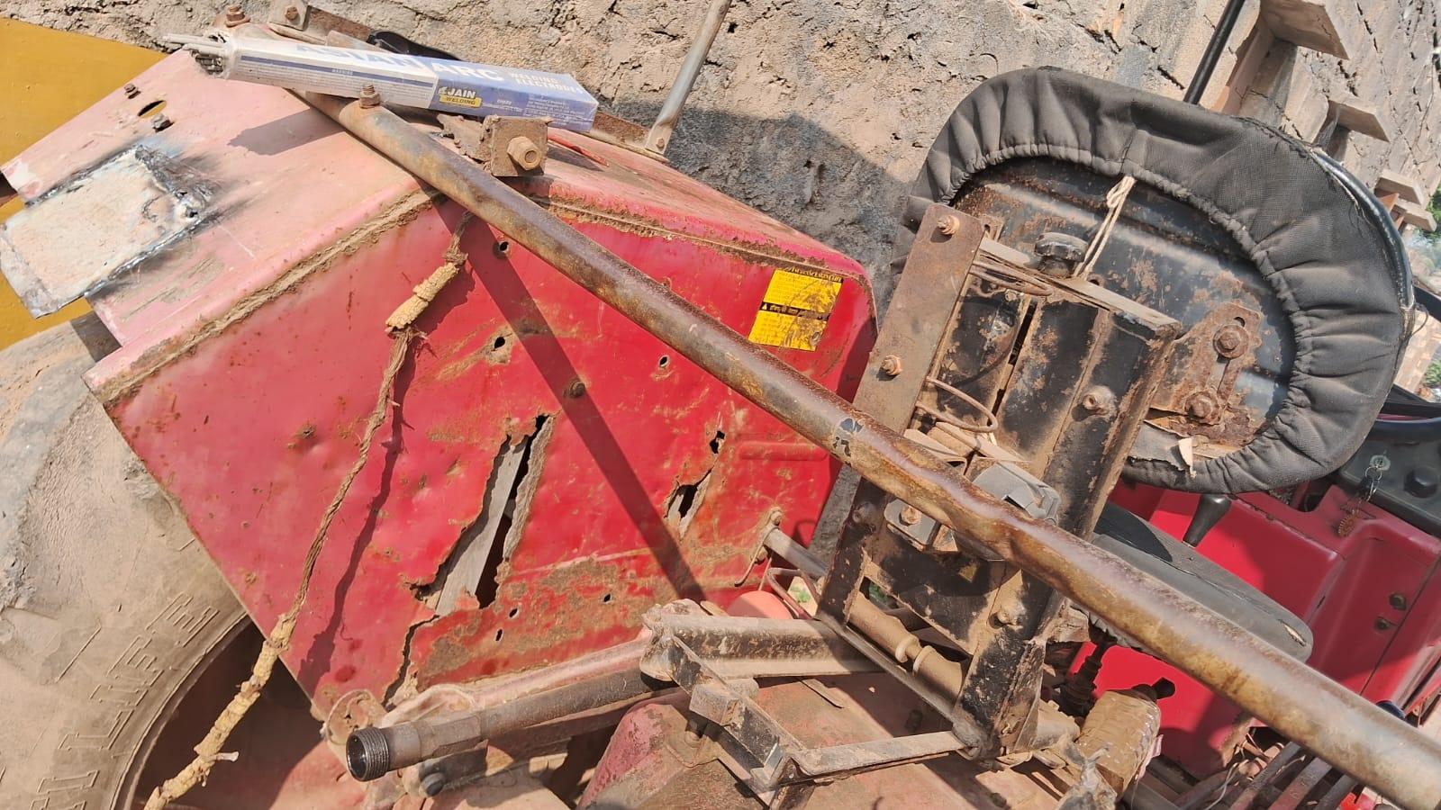 थंबनेल 5