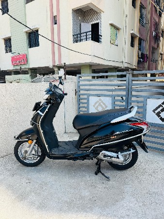 थंबनेल 4