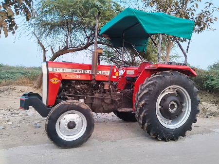 થંબનેલ 2