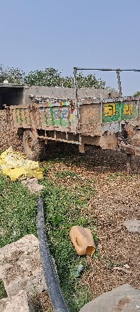 थंबनेल 3