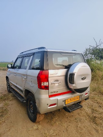 थंबनेल 3