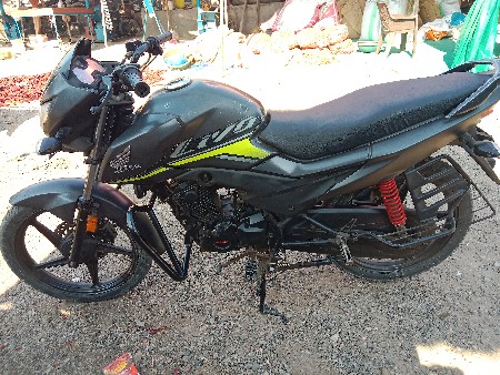 थंबनेल 3