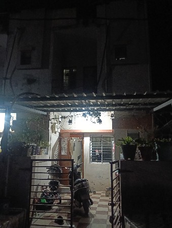 મકાન વહેંચવાનું છે