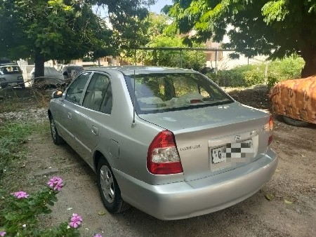 थंबनेल 3