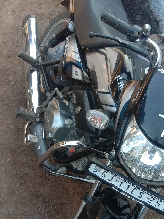 थंबनेल 2