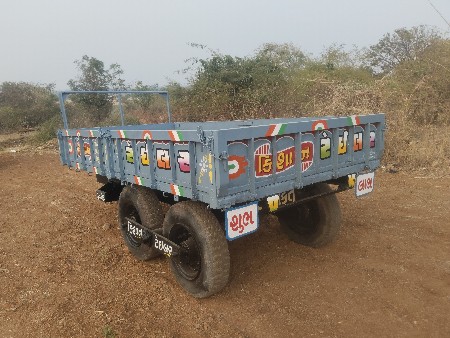 थंबनेल 2