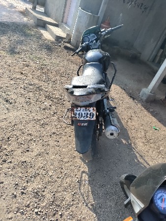 cbz ગાડી વેસવા ની સે