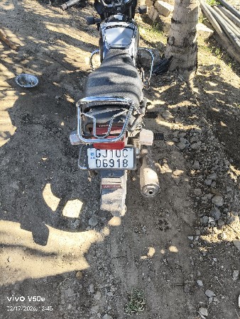 થંબનેલ 3