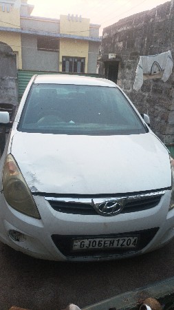 थंबनेल 6