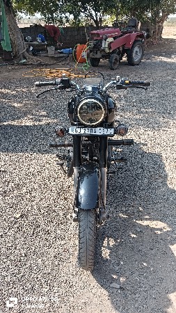 વેચવાનું છે