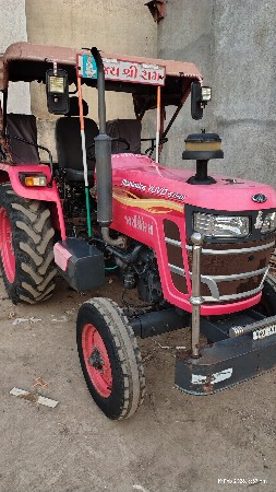 વેચવા નું