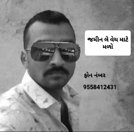 દેવાત ભાઈ