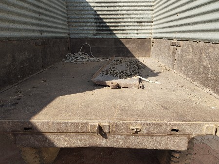 थंबनेल 3