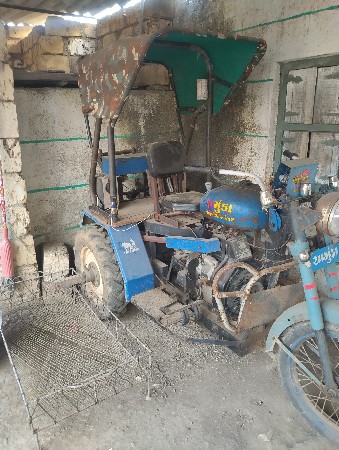 થંબનેલ 2