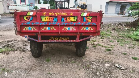 थंबनेल 2